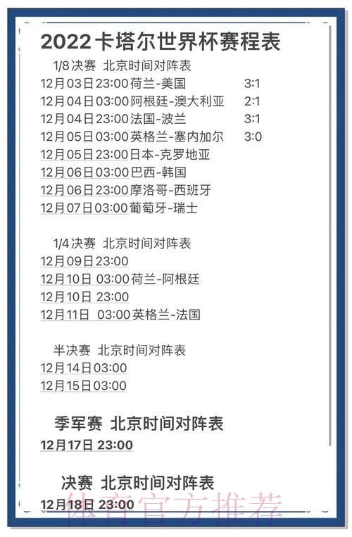 世界杯预测稳定 世界杯预测稳定